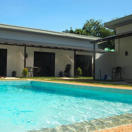 Panglao Moravian Apartments المظهر الخارجي الصورة