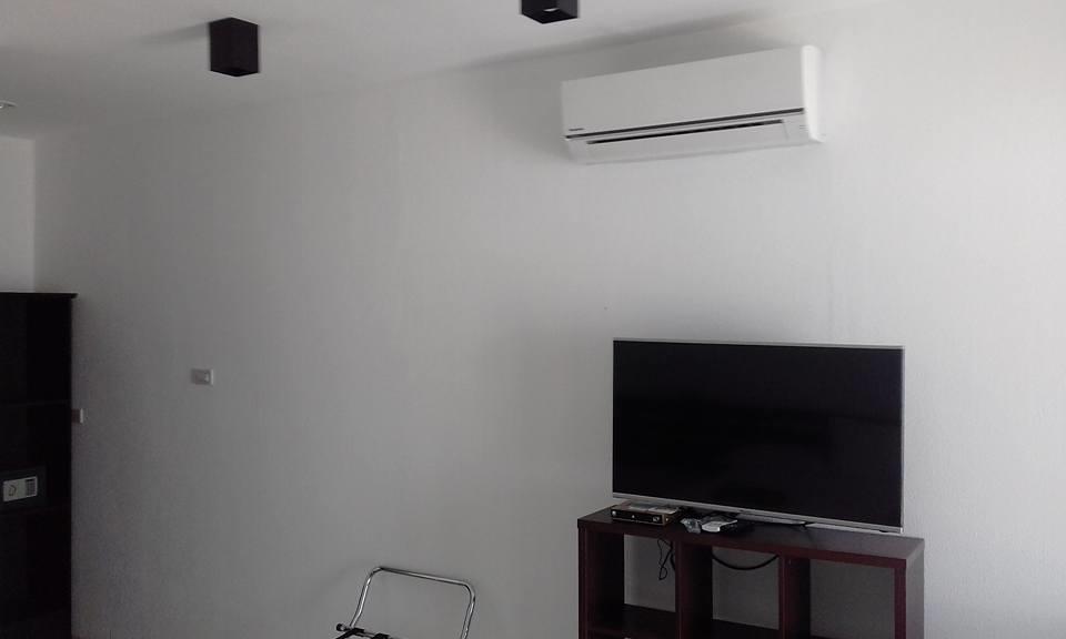 Panglao Moravian Apartments المظهر الخارجي الصورة