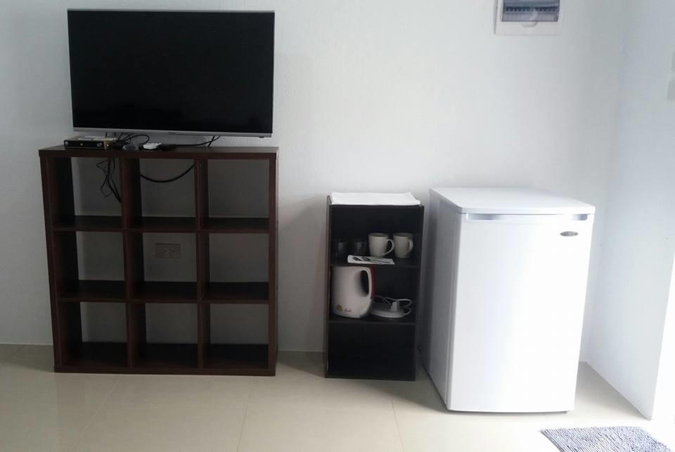 Panglao Moravian Apartments المظهر الخارجي الصورة