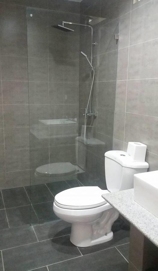 Panglao Moravian Apartments المظهر الخارجي الصورة